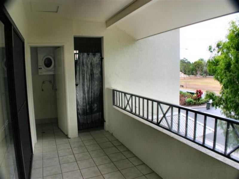 5/55 Davidson street, Port Douglas QLD 4877