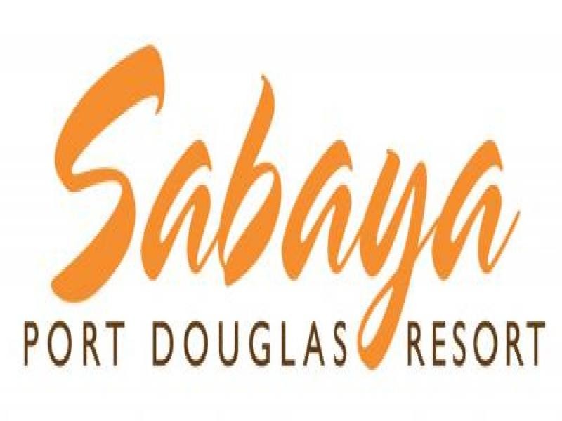 3204/87 – 109 Sabaya, Port Douglas QLD 4877