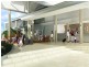 3204/87 – 109 Sabaya, Port Douglas QLD 4877