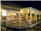 3204/87 – 109 Sabaya, Port Douglas QLD 4877