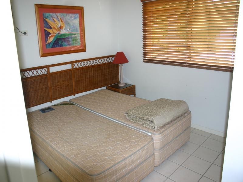 46/ Plantation Resort, Port Douglas QLD 4877