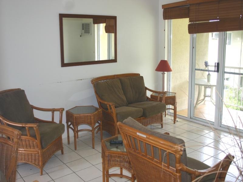 46/ Plantation Resort, Port Douglas QLD 4877