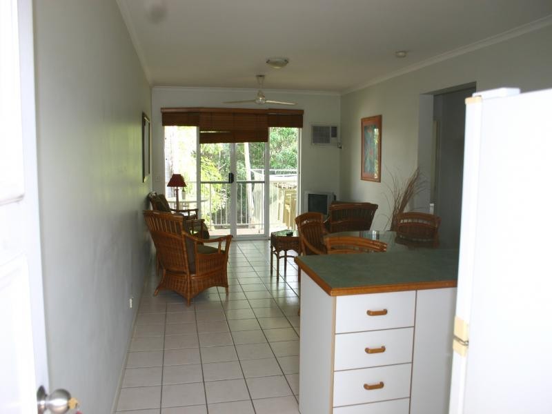 46/ Plantation Resort, Port Douglas QLD 4877