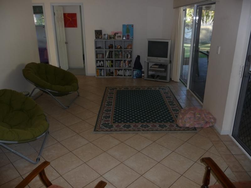 Port Douglas QLD 4877