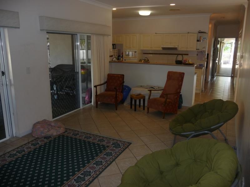 Port Douglas QLD 4877