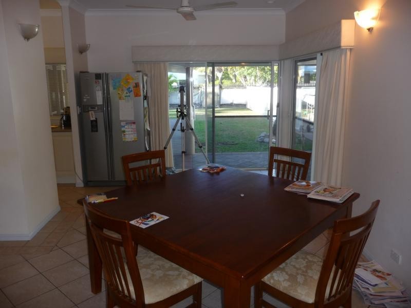 Port Douglas QLD 4877