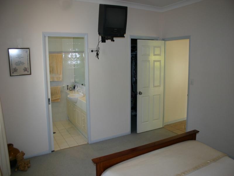 Port Douglas QLD 4877