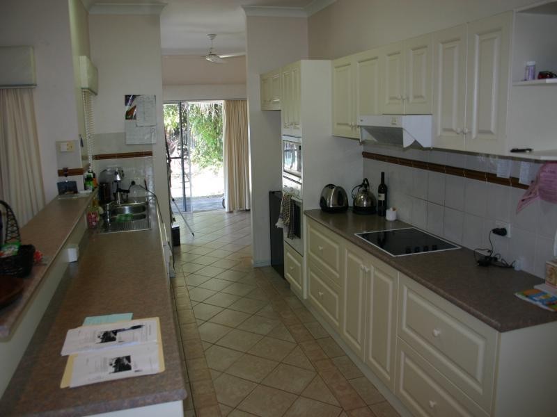 Port Douglas QLD 4877