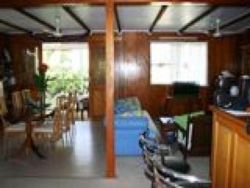 Port Douglas QLD 4877