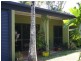 2/20 Nautilus St, Port Douglas QLD 4877