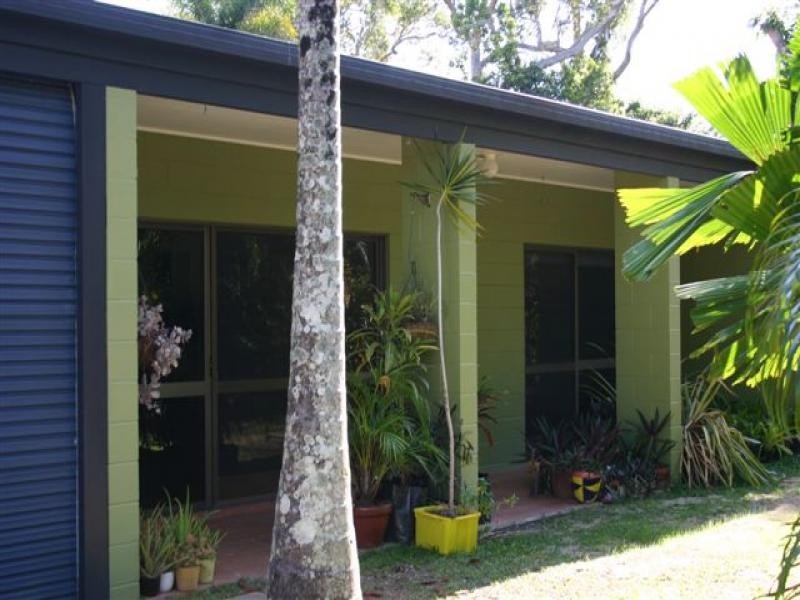 2/20 Nautilus St, Port Douglas QLD 4877