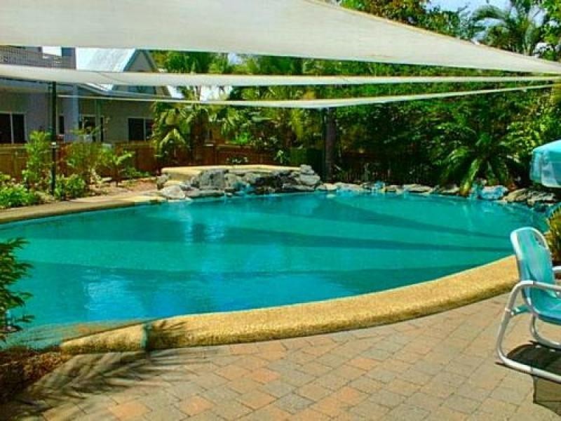 Port Douglas QLD 4877