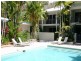 7/25 Andrews Close (Plantation House), Port Douglas QLD 4877