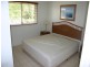 Port Douglas QLD 4877