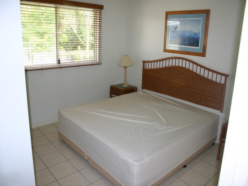Port Douglas QLD 4877
