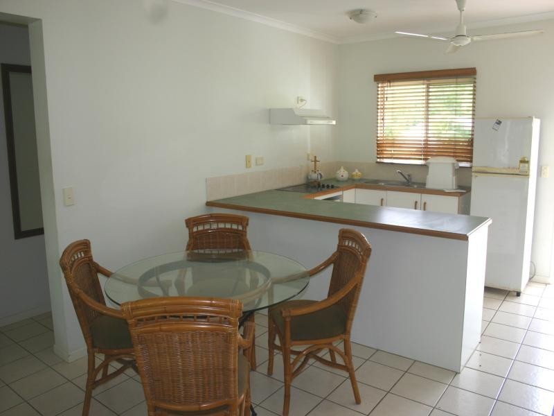 Port Douglas QLD 4877