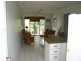 Port Douglas QLD 4877