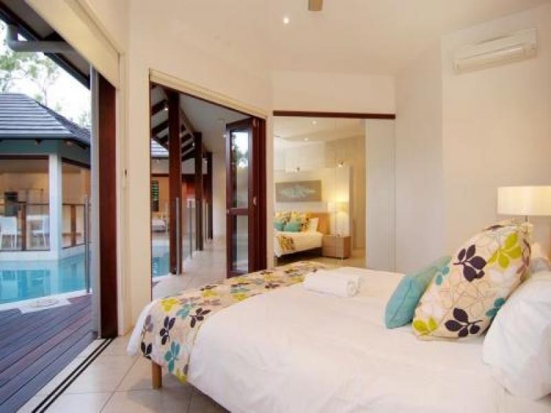 20 Alcove Sands, Barrier St, Port Douglas QLD 4877