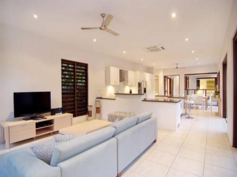 20 Alcove Sands, Barrier St, Port Douglas QLD 4877