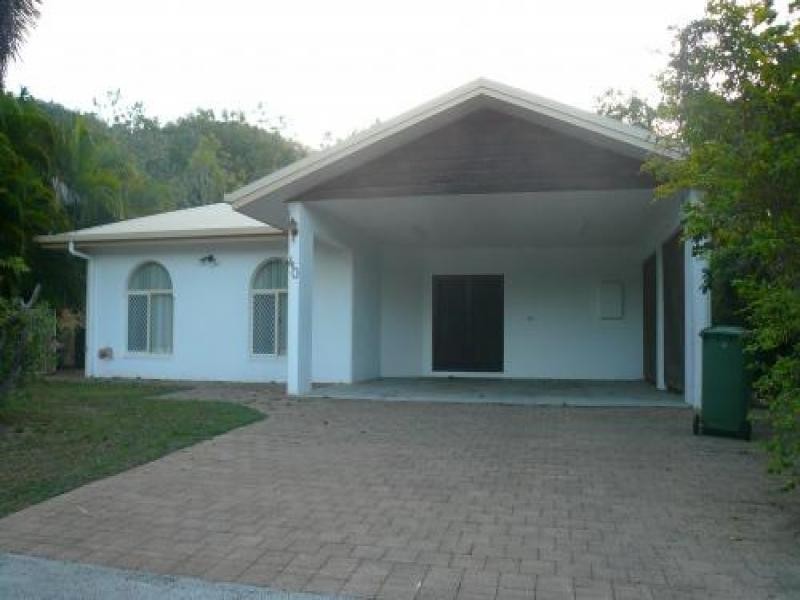 40 Marlin Drive, Wonga QLD 4873