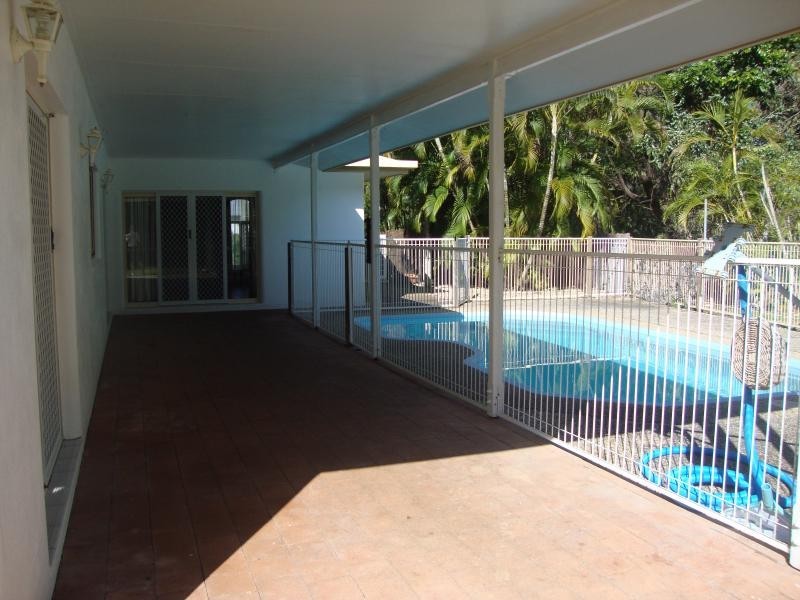 40 Marlin Drive, Wonga QLD 4873