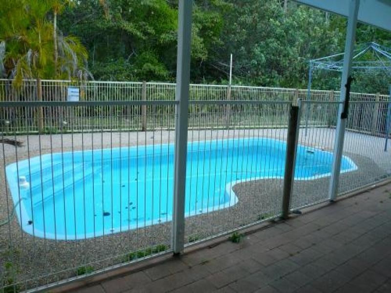 40 Marlin Drive, Wonga QLD 4873