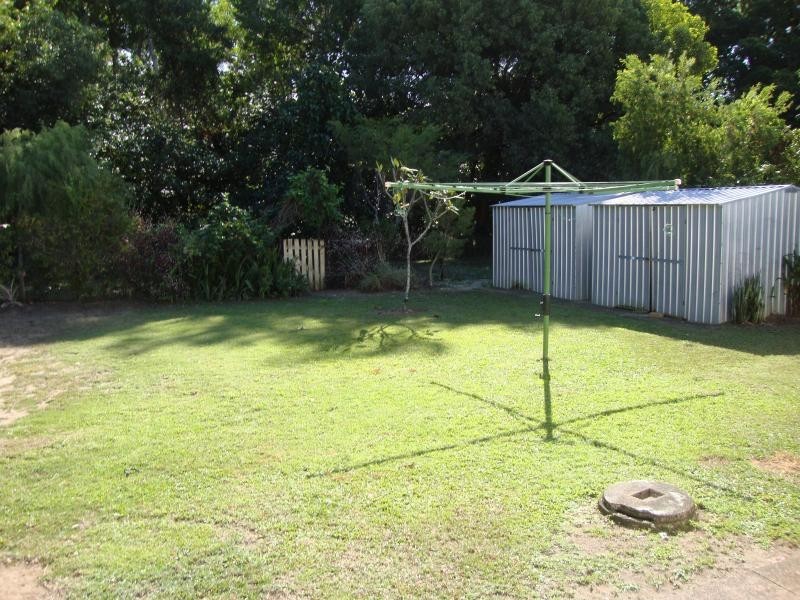 40 Marlin Drive, Wonga QLD 4873