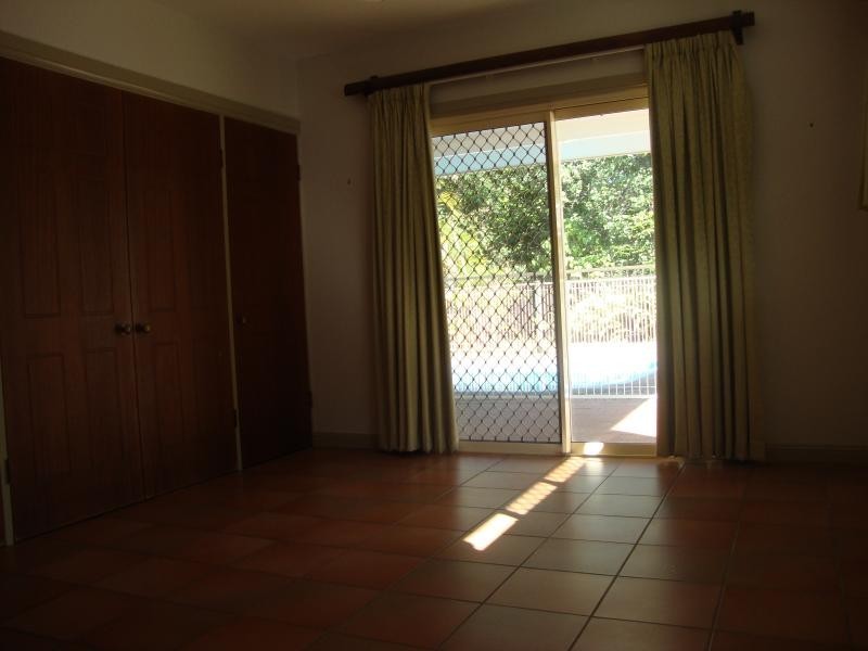 40 Marlin Drive, Wonga QLD 4873