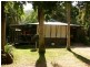 Mowbray QLD 4877