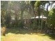 Mowbray QLD 4877
