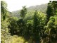 Mowbray QLD 4877