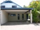 15/ Nautilus Street, Port Douglas QLD 4877