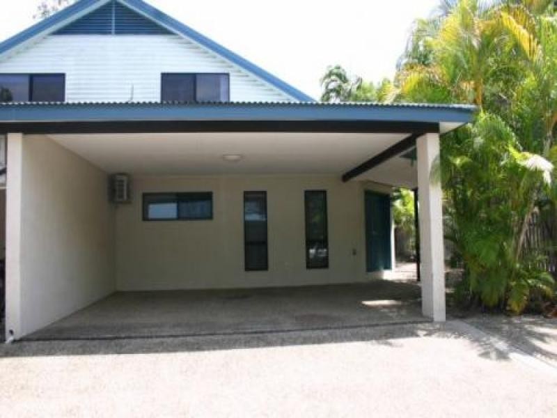 15/ Nautilus Street, Port Douglas QLD 4877