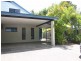 15/ Nautilus Street, Port Douglas QLD 4877