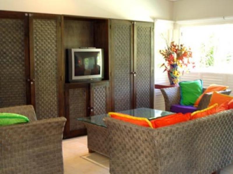 Port Douglas QLD 4877