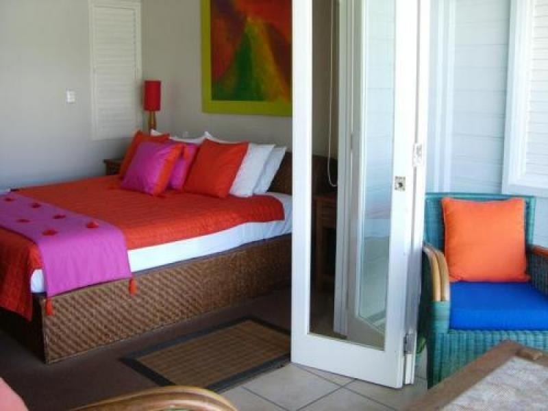 Port Douglas QLD 4877