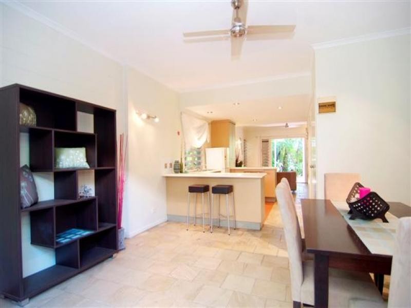 1 Fullmoon Terraces, 1/9 Craven Cl, Port Douglas QLD 4877