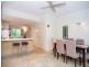 1 Fullmoon Terraces, 1/9 Craven Cl, Port Douglas QLD 4877