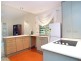 1 Fullmoon Terraces, 1/9 Craven Cl, Port Douglas QLD 4877