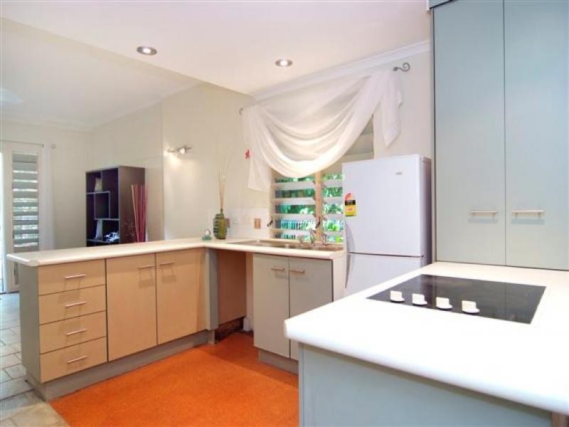 1 Fullmoon Terraces, 1/9 Craven Cl, Port Douglas QLD 4877