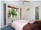 1 Fullmoon Terraces, 1/9 Craven Cl, Port Douglas QLD 4877