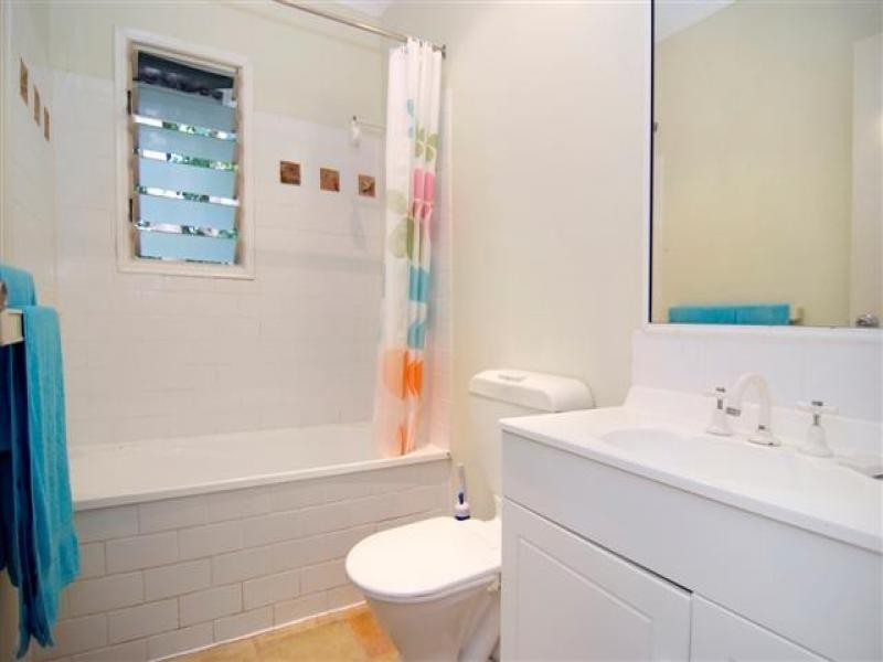 1 Fullmoon Terraces, 1/9 Craven Cl, Port Douglas QLD 4877