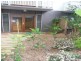 1 Fullmoon Terraces, 1/9 Craven Cl, Port Douglas QLD 4877