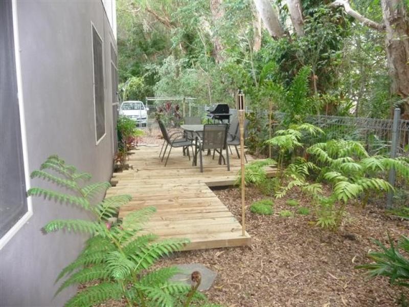 1 Fullmoon Terraces, 1/9 Craven Cl, Port Douglas QLD 4877