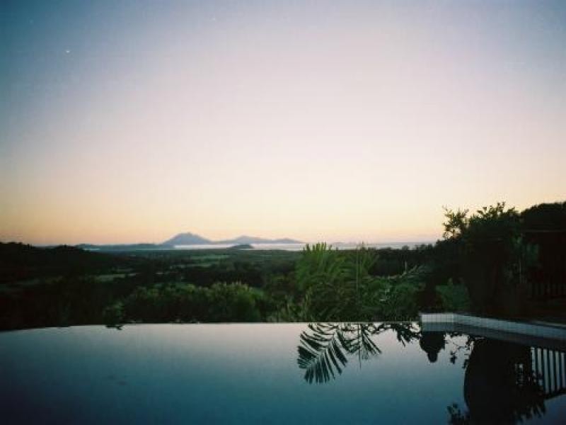 Port Douglas QLD 4877