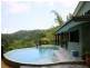 Port Douglas QLD 4877