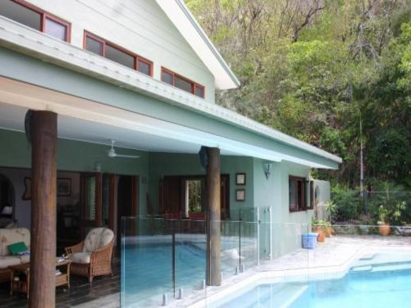 Port Douglas QLD 4877