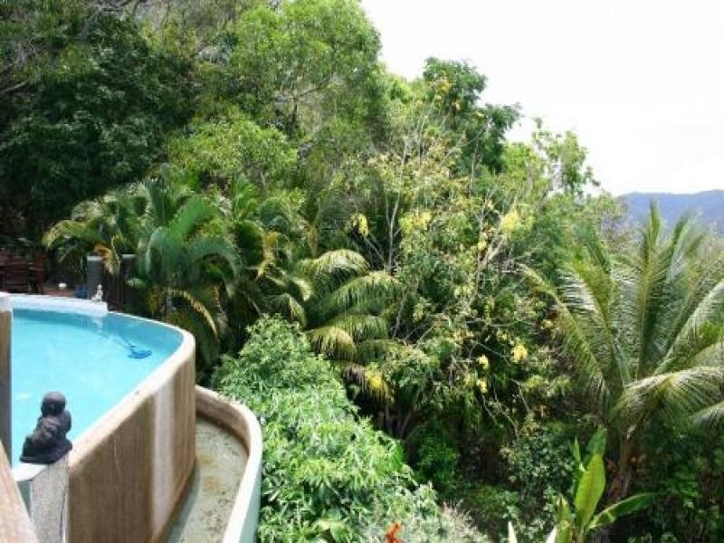 Port Douglas QLD 4877