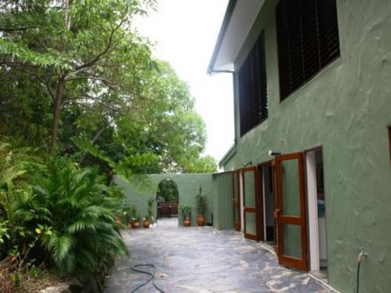 Port Douglas QLD 4877