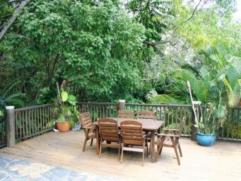 Port Douglas QLD 4877